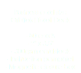 
Business card size
Orbifold Tarot Deck · 80 cards
· 2" x 3.5"
· 300gsm cardstock
· Instruction pamphlet
· Magnetic closure box